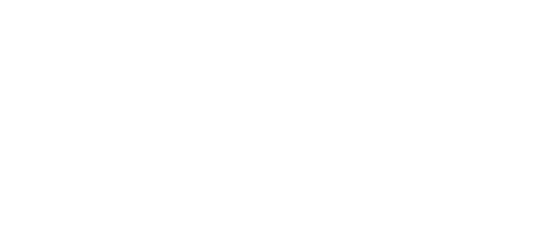 Honig aus Potsdam