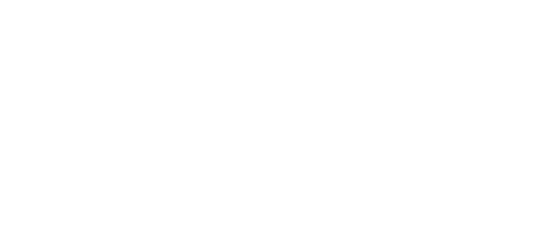 Honig aus Potsdam